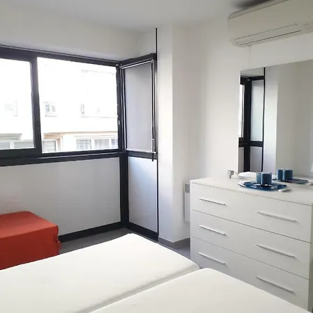 Palais Nastia Apartment *