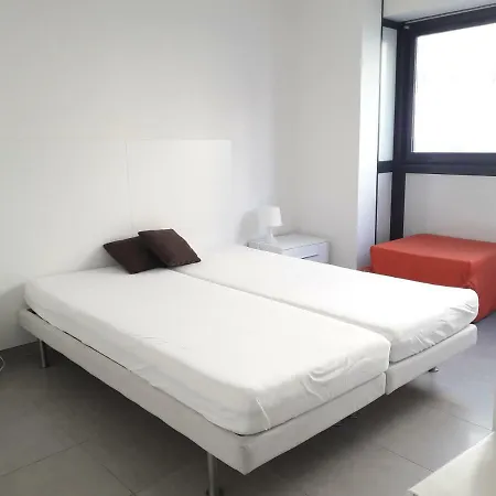Palais Nastia Apartment *