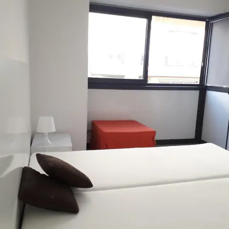 Apartment Palais Nastia Cannes