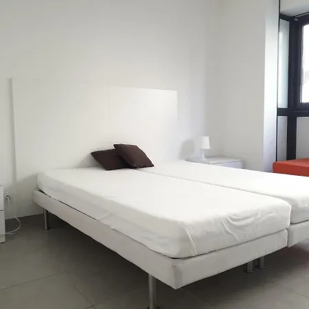 Appartement Palais Nastia Cannes