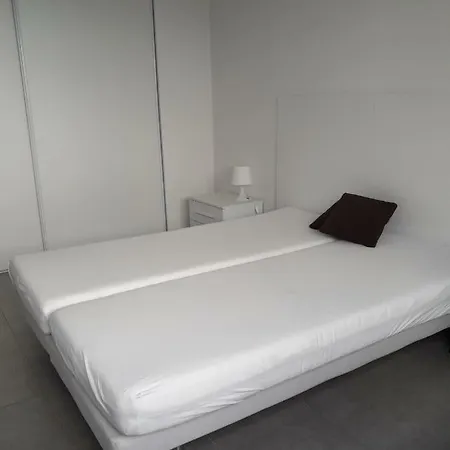 Apartment Palais Nastia *